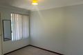 Property photo of 2 Malabor Mews Halls Head WA 6210