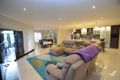 Property photo of 9 Logan Street Stanthorpe QLD 4380