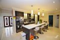 Property photo of 9 Logan Street Stanthorpe QLD 4380