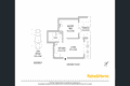 Property photo of 7/26 Eric Road Artarmon NSW 2064