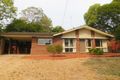 Property photo of 4 Kett Street Lower Plenty VIC 3093