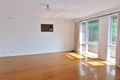 Property photo of 4 Kett Street Lower Plenty VIC 3093
