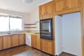 Property photo of 4 Kett Street Lower Plenty VIC 3093