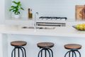 Property photo of 27 Shields Court Eumundi QLD 4562