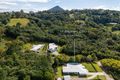 Property photo of 27 Shields Court Eumundi QLD 4562