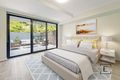 Property photo of 3/48 Edwin Street Mortlake NSW 2137