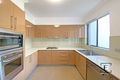 Property photo of 3/48 Edwin Street Mortlake NSW 2137