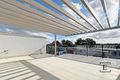 Property photo of 3/48 Edwin Street Mortlake NSW 2137