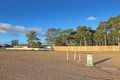 Property photo of 3 Collins Street Marulan NSW 2579