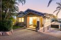 Property photo of 10 Mikado Street Hamilton QLD 4007
