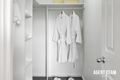 Property photo of 9 Greenman Street Macgregor ACT 2615