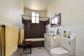 Property photo of 133 Gaffney Street Broken Hill NSW 2880