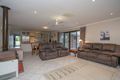 Property photo of 8 Silkyoak Place Morley WA 6062