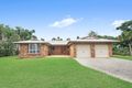 Property photo of 23 Samuel Crescent Parkhurst QLD 4702