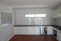 Property photo of 1/7 Cuthbert Street Broadmeadows VIC 3047