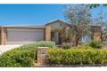 Property photo of 25 Mozart Avenue Shepparton VIC 3630