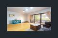 Property photo of 105 Graham Street Glendale NSW 2285