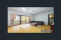 Property photo of 105 Graham Street Glendale NSW 2285