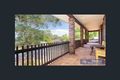 Property photo of 105 Graham Street Glendale NSW 2285