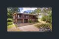 Property photo of 105 Graham Street Glendale NSW 2285