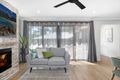 Property photo of 22 Brookwater Crescent Mollymook Beach NSW 2539