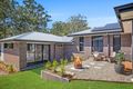 Property photo of 22 Brookwater Crescent Mollymook Beach NSW 2539