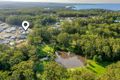 Property photo of 22 Brookwater Crescent Mollymook Beach NSW 2539