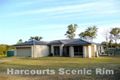 Property photo of 187 Kurrajong Road Jimboomba QLD 4280