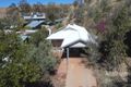 Property photo of 4 Woolla Court Larapinta NT 0875