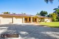Property photo of 37 Lakes Way Jandakot WA 6164