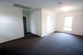 Property photo of 5 Roper Court West Lakes Shore SA 5020