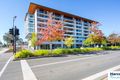 Property photo of 11/43 Constitution Avenue Reid ACT 2612