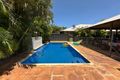 Property photo of 14 Nyumari Street Baynton WA 6714