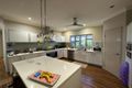Property photo of 14 Nyumari Street Baynton WA 6714