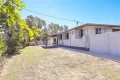 Property photo of 34-38 Edwardes Street Roma QLD 4455