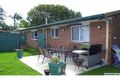 Property photo of 1/10 William Street Buderim QLD 4556