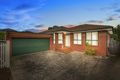 Property photo of 2/16 Orrong Avenue Reservoir VIC 3073