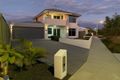 Property photo of 85 McAllister Boulevard Clarkson WA 6030
