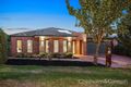 Property photo of 18 Butlers Road Ferntree Gully VIC 3156