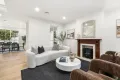 Property photo of 194A Beach Road Mordialloc VIC 3195