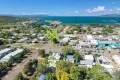 Property photo of 3/16 Williams Street Bowen QLD 4805
