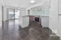 Property photo of 3/16 Williams Street Bowen QLD 4805