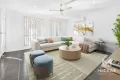 Property photo of 3/16 Williams Street Bowen QLD 4805