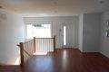 Property photo of 1/7 Cuthbert Street Broadmeadows VIC 3047