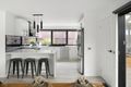 Property photo of 3 Donnelly Rise Frankston South VIC 3199