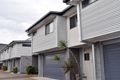 Property photo of 2/34 Date Street Adamstown NSW 2289
