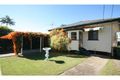 Property photo of 67 Dover Road Margate QLD 4019