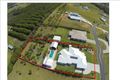 Property photo of 80 Lachlan Crescent Beerwah QLD 4519