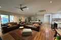 Property photo of 14 Nyumari Street Baynton WA 6714