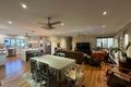 Property photo of 14 Nyumari Street Baynton WA 6714